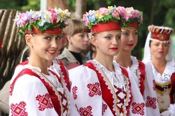 Пройдёт национальное социологическое исследование