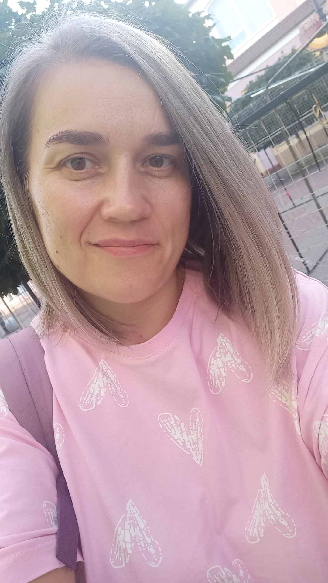 ИП Митрахович М.Д.. Бухгалтерские услуги