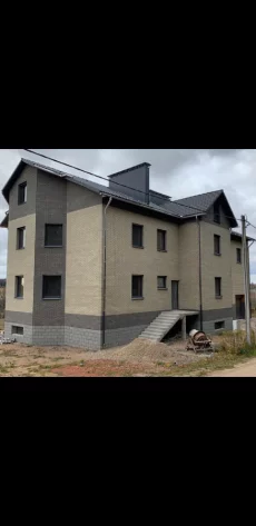 Кирпич облицовочный ! Дома. Заборы. Беседки. Камины