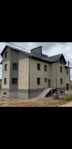 Кирпич облицовочный ! Дома. Заборы. Беседки. Камины