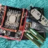Комплект LGA2011 x99 Xeon 12-22 ядра +16/64 памяти