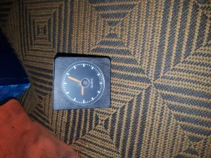 Запчасти Опель Аскона