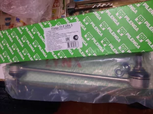 Запчасти для Форд транзит