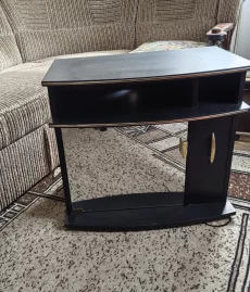 Журнальные столики, тумбы под телевизор