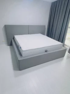 Вся мебель под заказ. Кухни, шкафы, диваны, кровати и т.д.