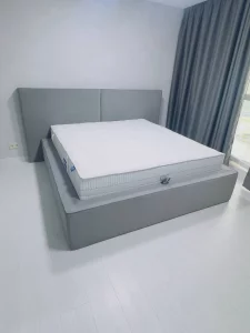 Вся мебель под заказ. Кухни, шкафы, диваны, кровати и т.д