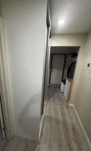 Шкаф