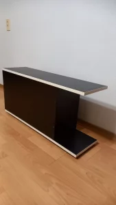 Стол компьютерный