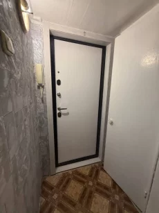Уютная 4х комнатная квартира по ул. Крылова д. 5