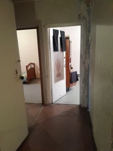 4-ком.кв.80м2 общей площади