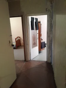 4-ком.кв.80м2 общей площади