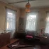 Дом в Бобруйске