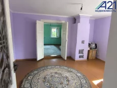 Уютный дом с характером и потенциалом на ул. Глусская