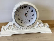 Новые настольные часы