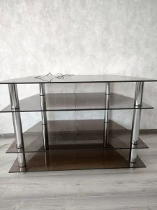 Тумба под телевизор