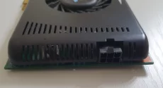 Видеокарта GT 9600