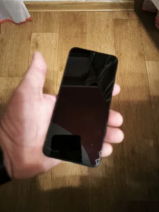 Xiaomi Redmi 9a