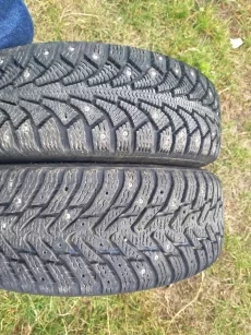 2 зимы R-14 продам
