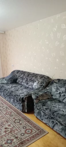 Квартиру на длительный срок
