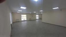 От 10до 700м2 рядом с т.ц. Практик