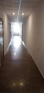 Помещение от собственника