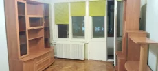 Квартиру