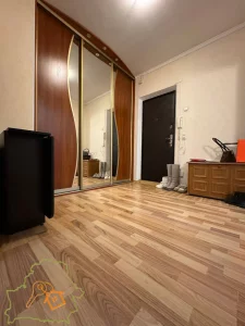 3-х комнатная квартира на "Доманском" новой планировки 47 000 уе