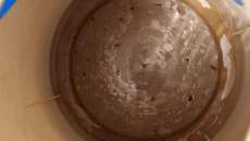 Чайник электрический