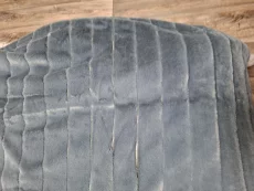 Плед 220на 240