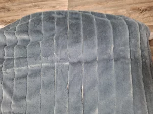 Плед 220на 240