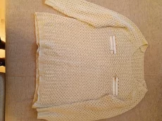 Кофты женские