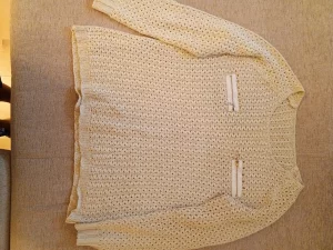 Кофты женские