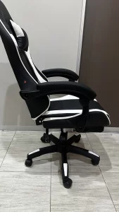 Кресло компьютерное