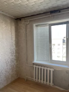 Продам квартиру