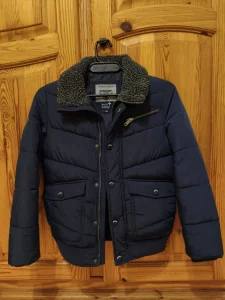 Одежда для мальчика на рост 134-146