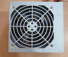 Блок питания FSP 450W