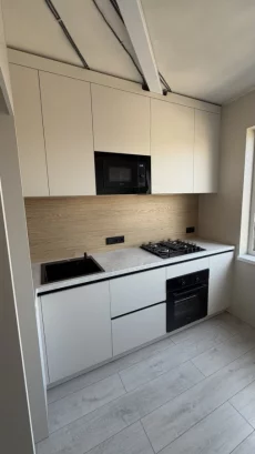 ARTVILLE - Авторская мебель на заказ