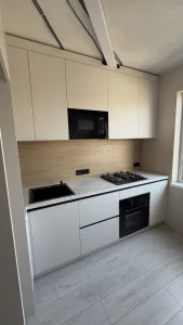 ARTVILLE - Авторская мебель на заказ