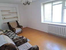 2-х комнатная квартира. Район роддома. 350 руб