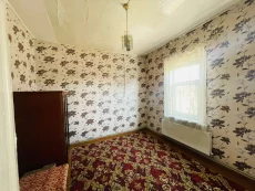 Продается 3-комнатная отд. часть дома по ул. Пушкина. 9500 у.е.