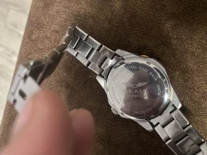 Продам часы