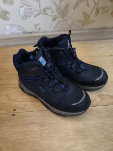 Обувь для мальчика