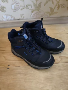 Обувь для мальчика