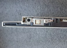 Blu-ray DWD привод для ноутбука