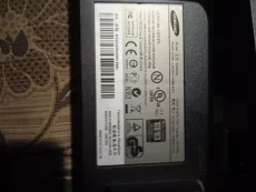 МониторSamsung SyncMaster . 100р р