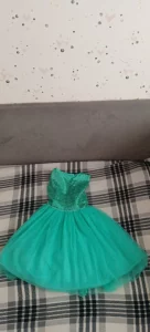 Детские платья