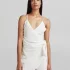 Сарафан Bershka, р40, новый - 55 руб