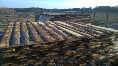 Полугорбыль