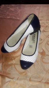 Туфли женские