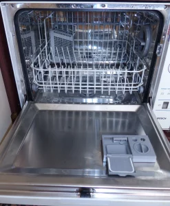 Посудомоечная машина